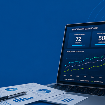 Not All Benchmarking Data is Created Equal 