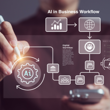 Process Excellence in the Age of AI