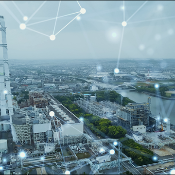 Digital Supply Chains Are Evolving