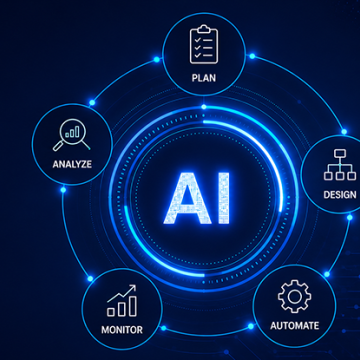 Make AI Business Process Optimization Solutions Actually Work
