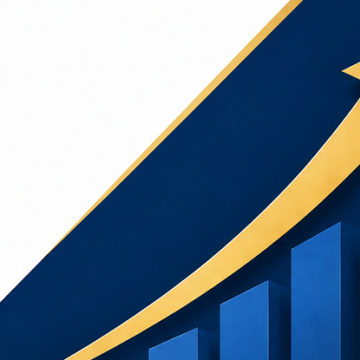 The Real Value of Benchmark Consulting