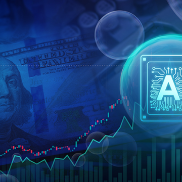 AI Finance Adoption 