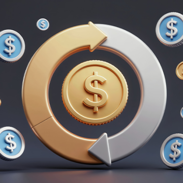 How Finance Teams Can Keep the Cash Cycle Moving