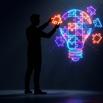 5 Biggest Knowledge Management Challenges