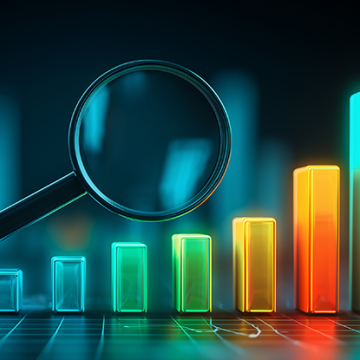 How to Implement Best Practices in Benchmarking Within Your Organizations