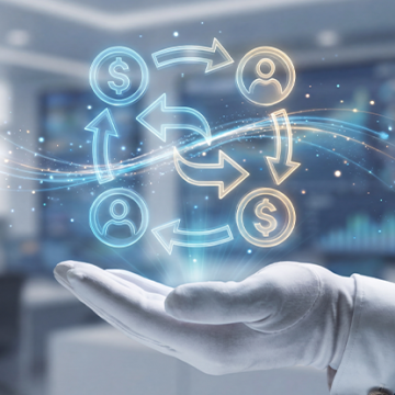 Turning Procure-to-Pay Into a Strategic Advantage